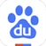 百度识图 addog